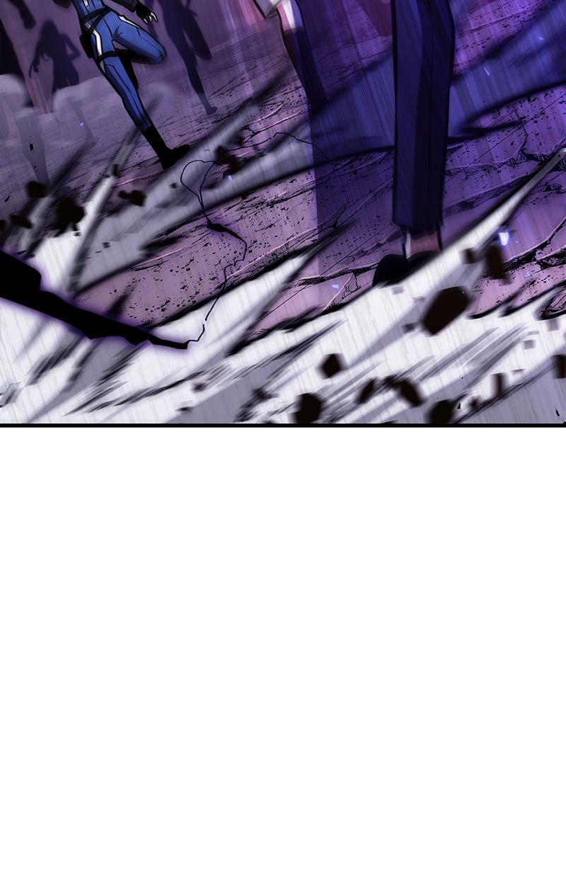 Read Der allwissende Leser DE Manga Online