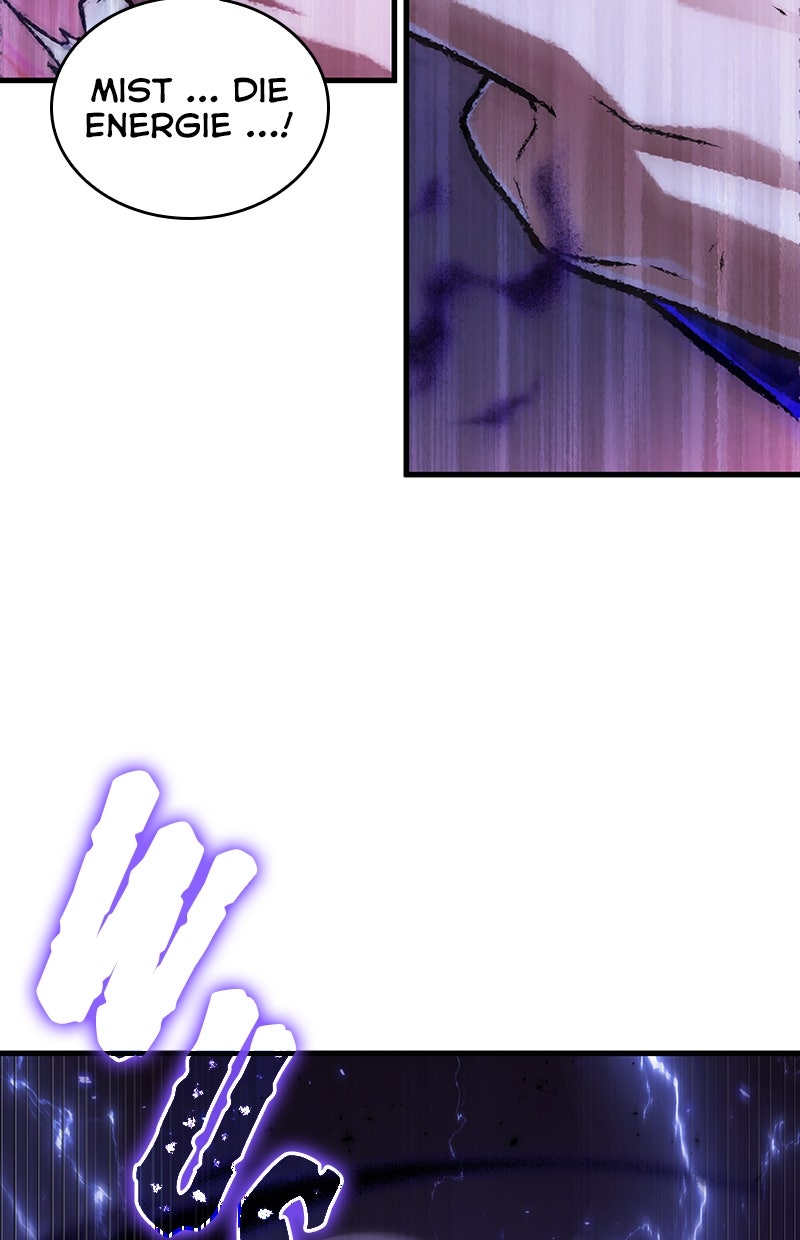 Read Der allwissende Leser DE Manga Online