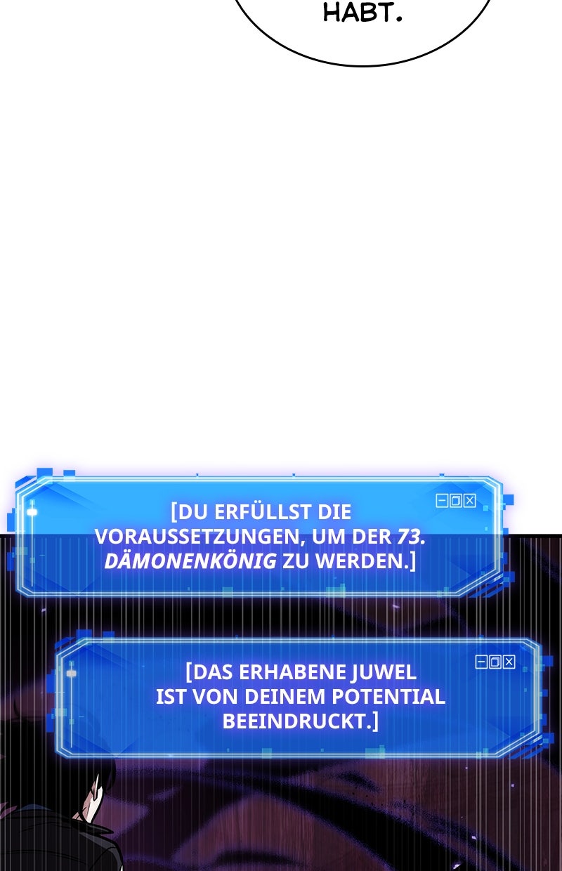 Read Der allwissende Leser DE Manga Online