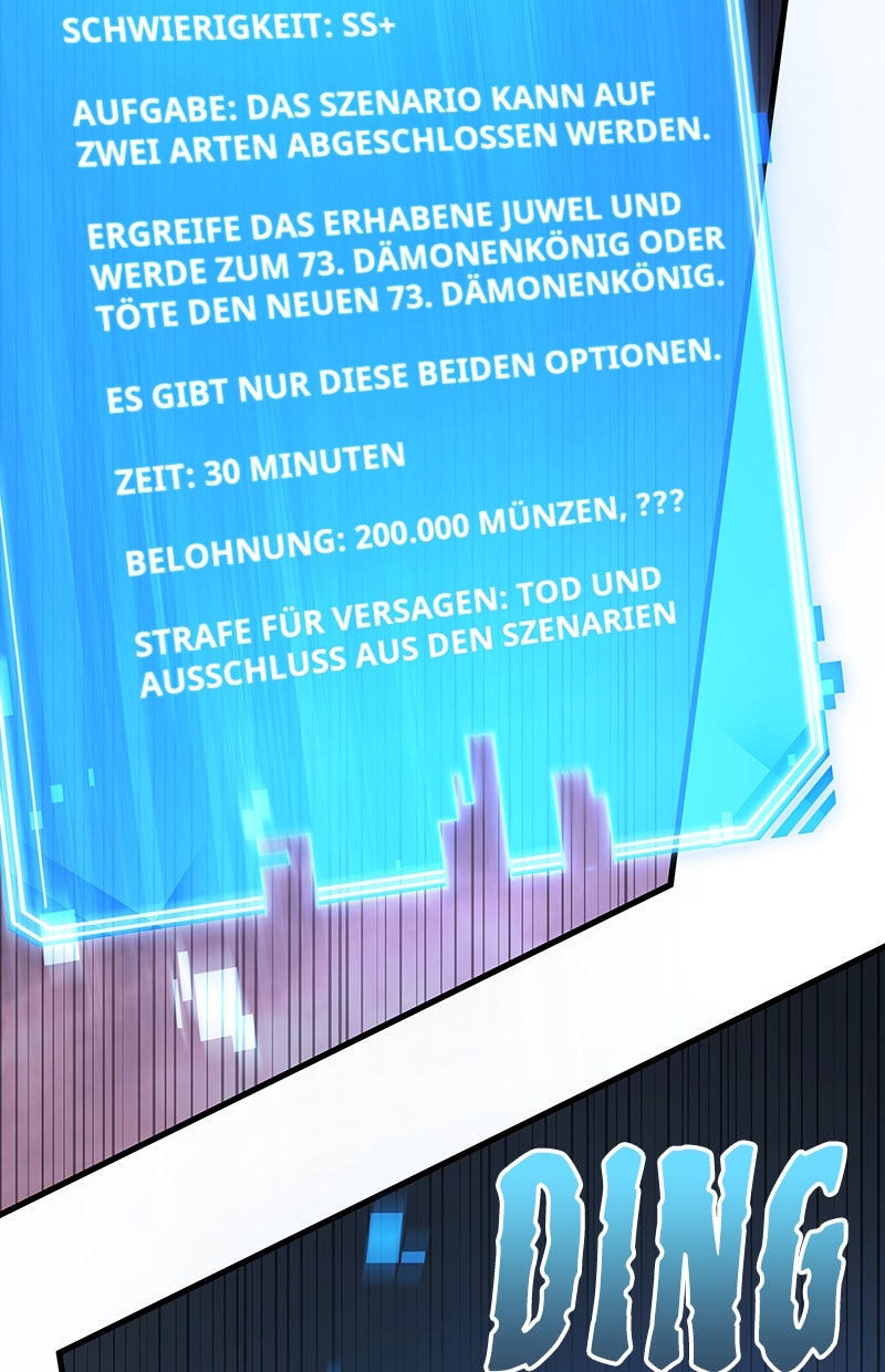 Read Der allwissende Leser DE Manga Online