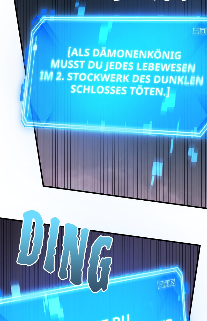 Read Der allwissende Leser DE Manga Online