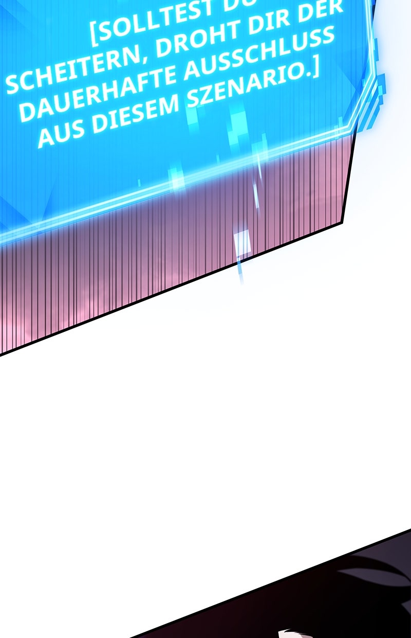 Read Der allwissende Leser DE Manga Online