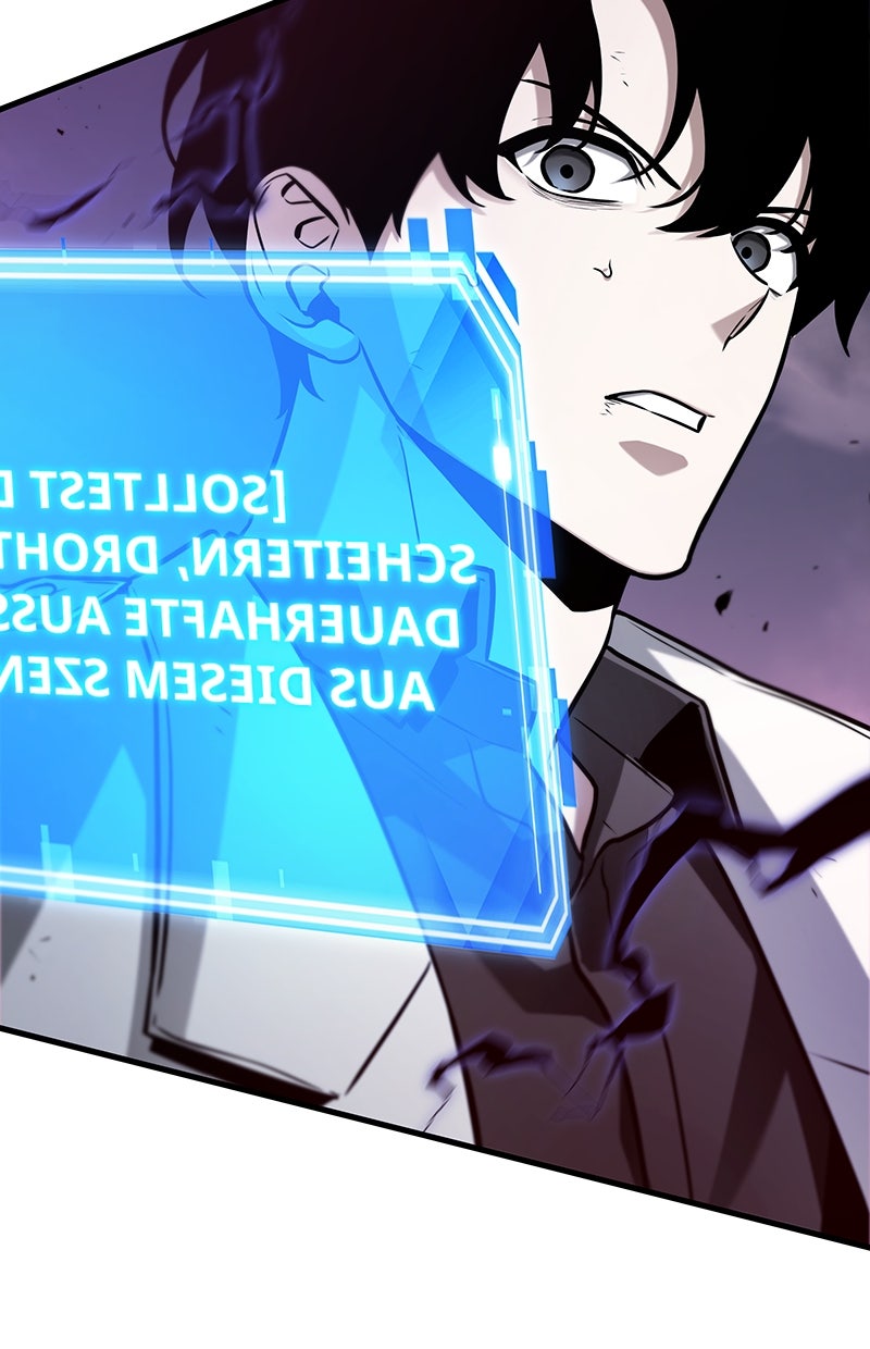 Read Der allwissende Leser DE Manga Online