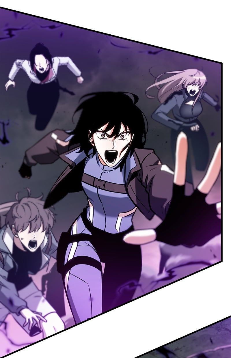 Read Der allwissende Leser DE Manga Online