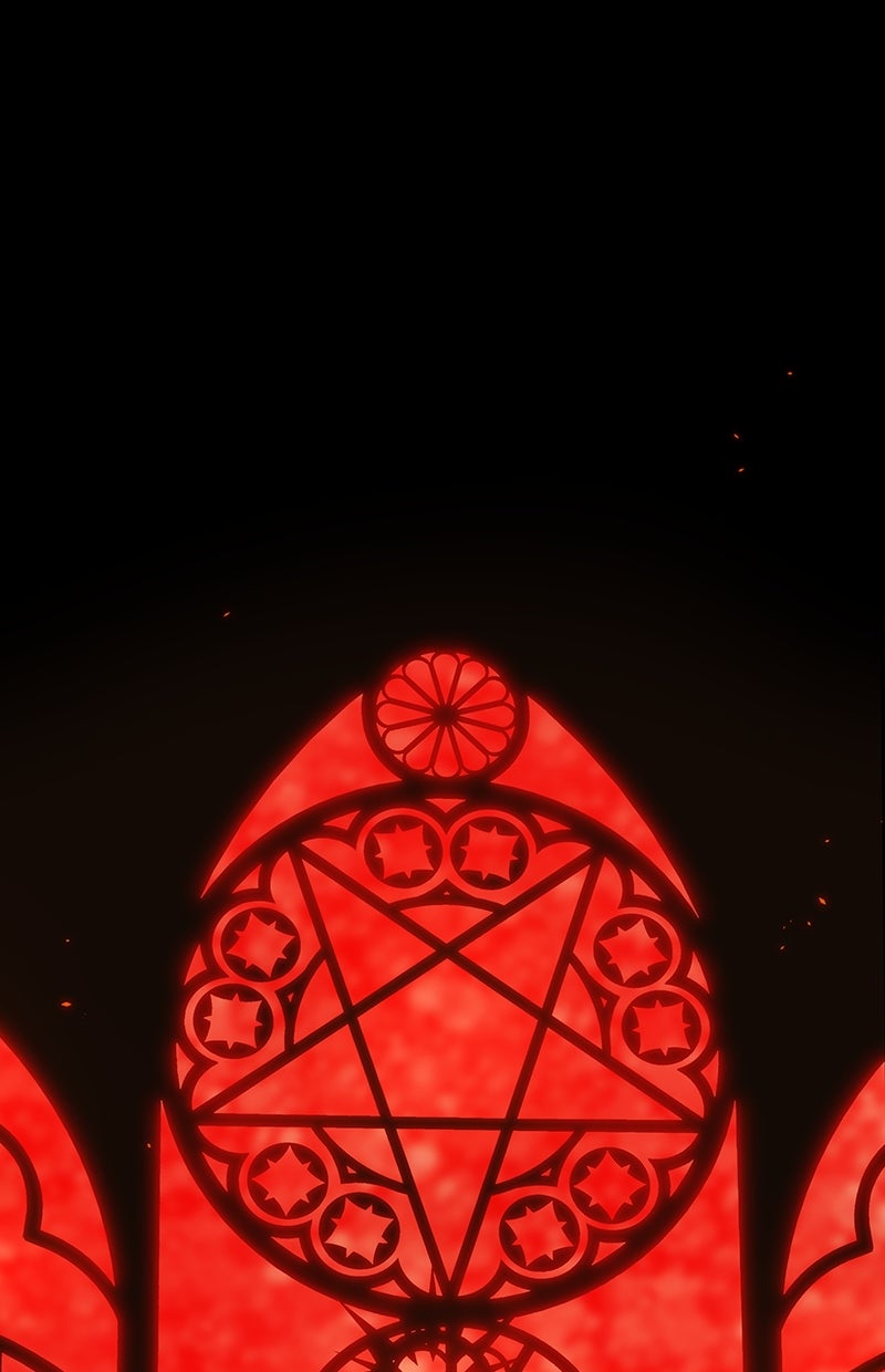 Read Der allwissende Leser DE Manga Online