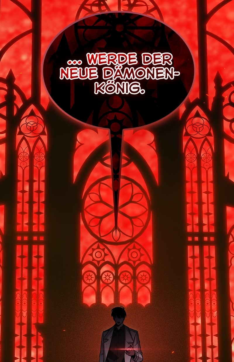 Read Der allwissende Leser DE Manga Online