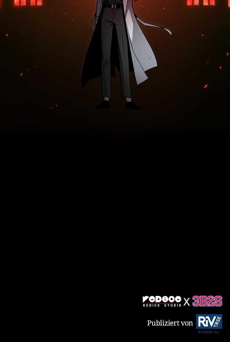 Read Der allwissende Leser DE Manga Online