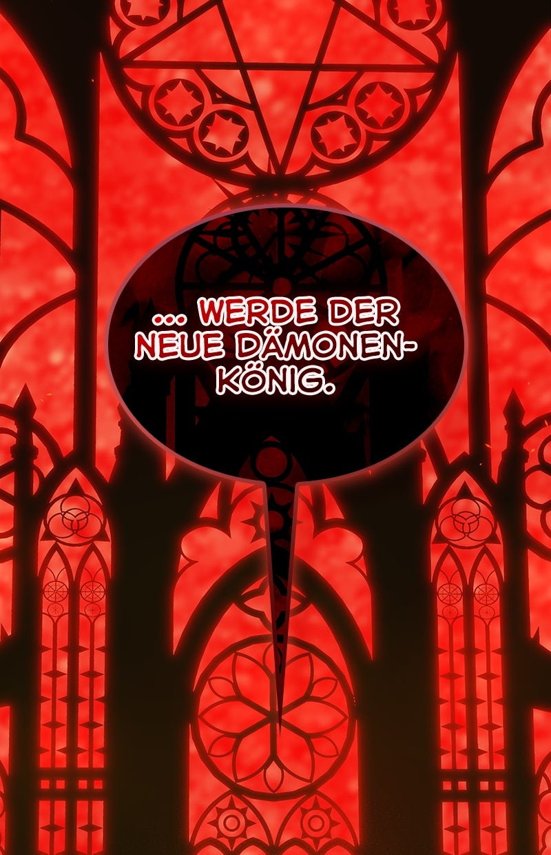 Read Der allwissende Leser DE Manga Online