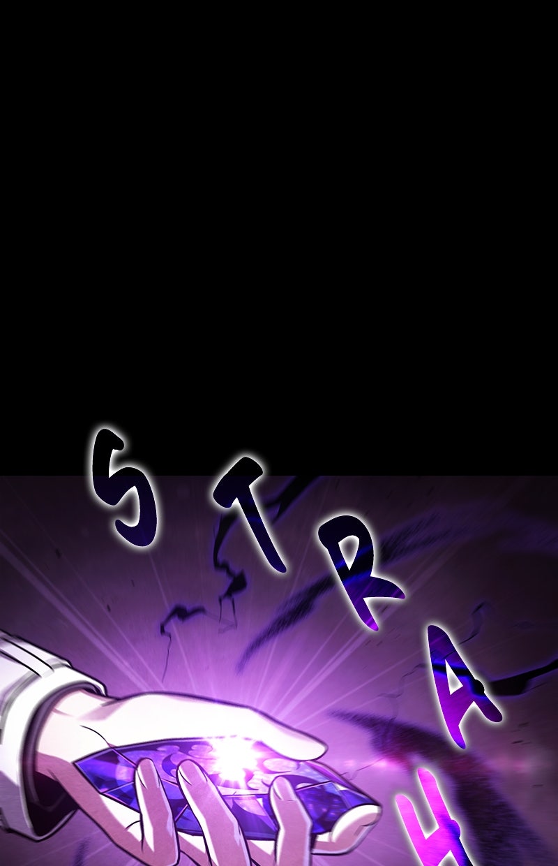 Read Der allwissende Leser DE Manga Online