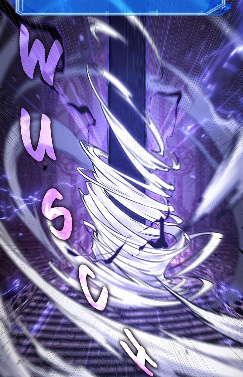 Read Der allwissende Leser DE Manga Online