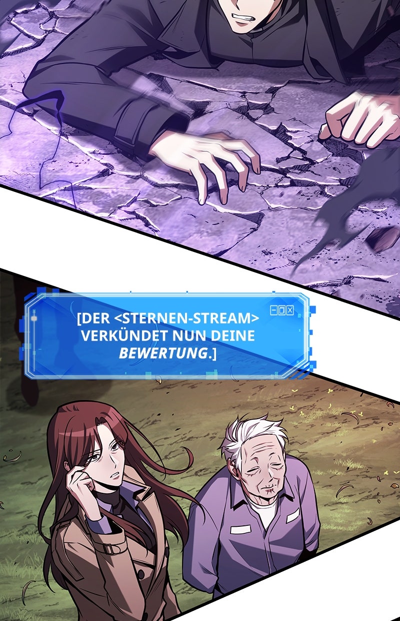 Read Der allwissende Leser DE Manga Online