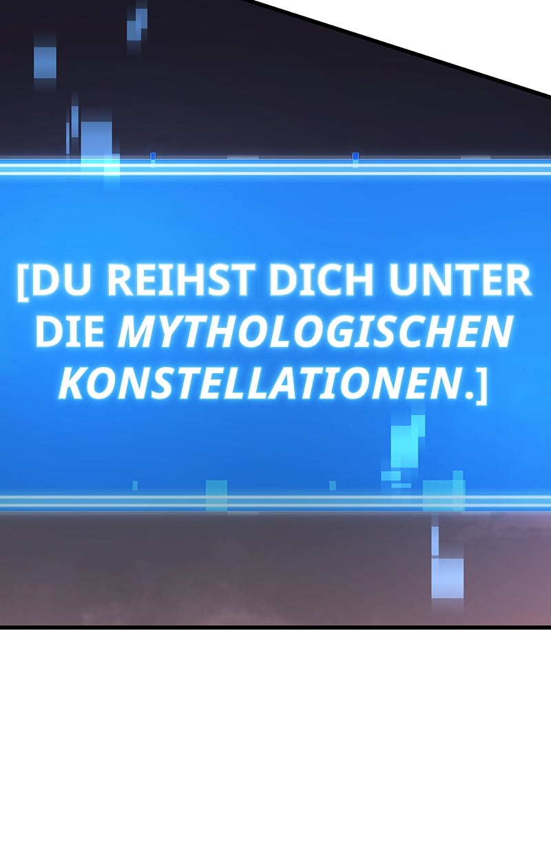 Read Der allwissende Leser DE Manga Online