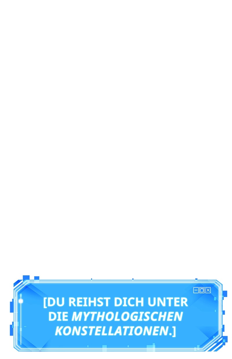 Read Der allwissende Leser DE Manga Online