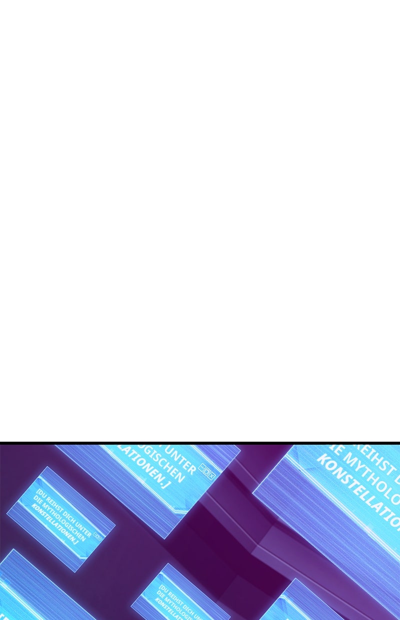 Read Der allwissende Leser DE Manga Online