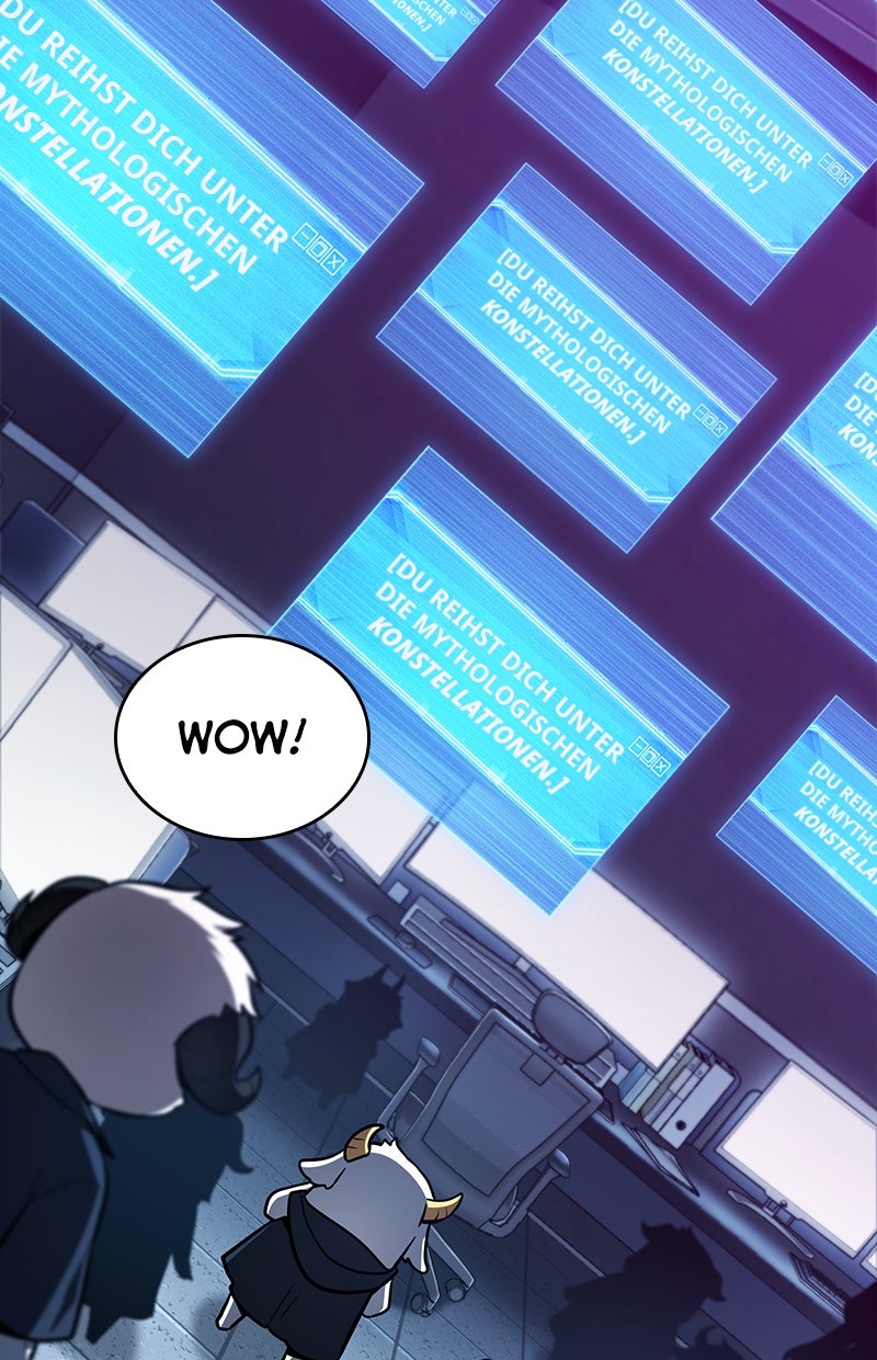 Read Der allwissende Leser DE Manga Online