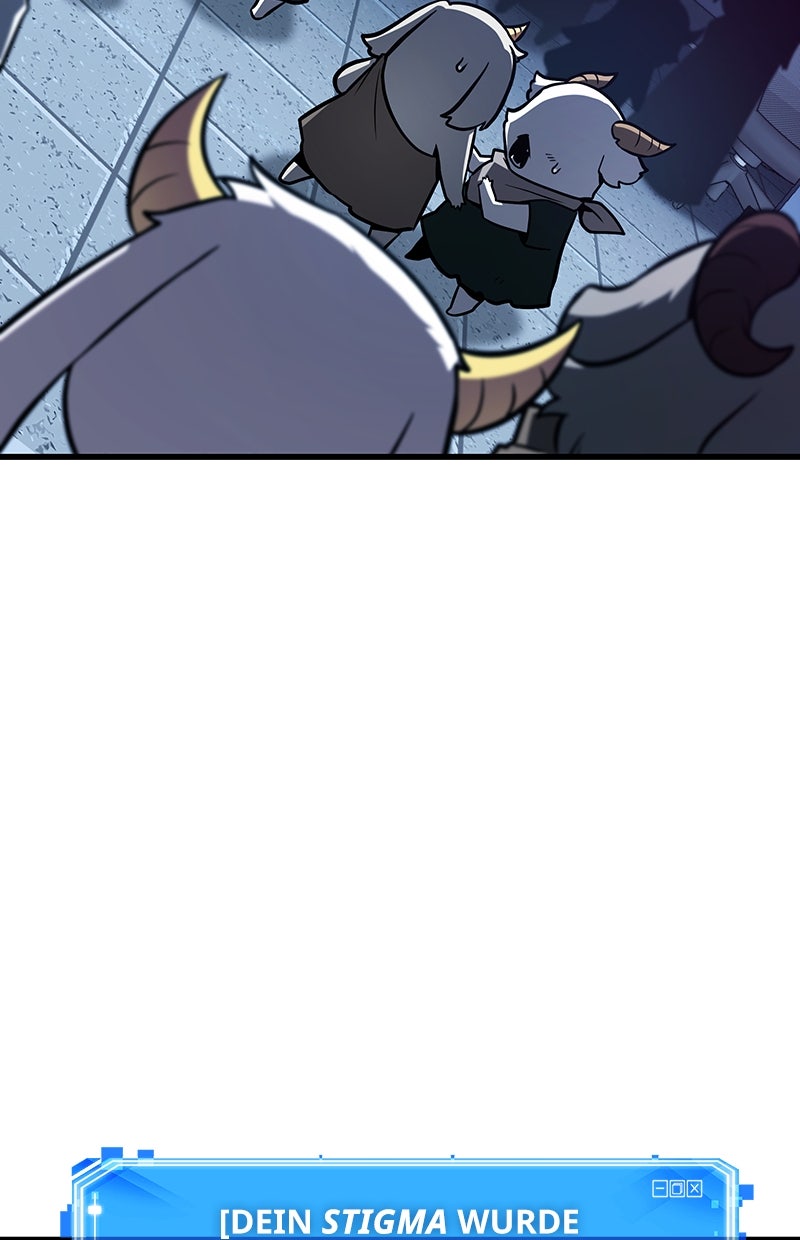 Read Der allwissende Leser DE Manga Online