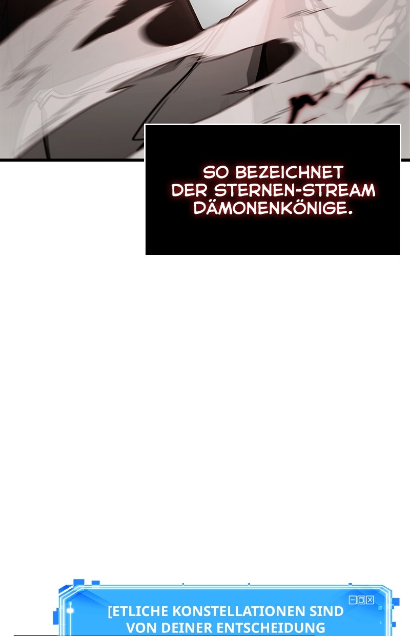 Read Der allwissende Leser DE Manga Online