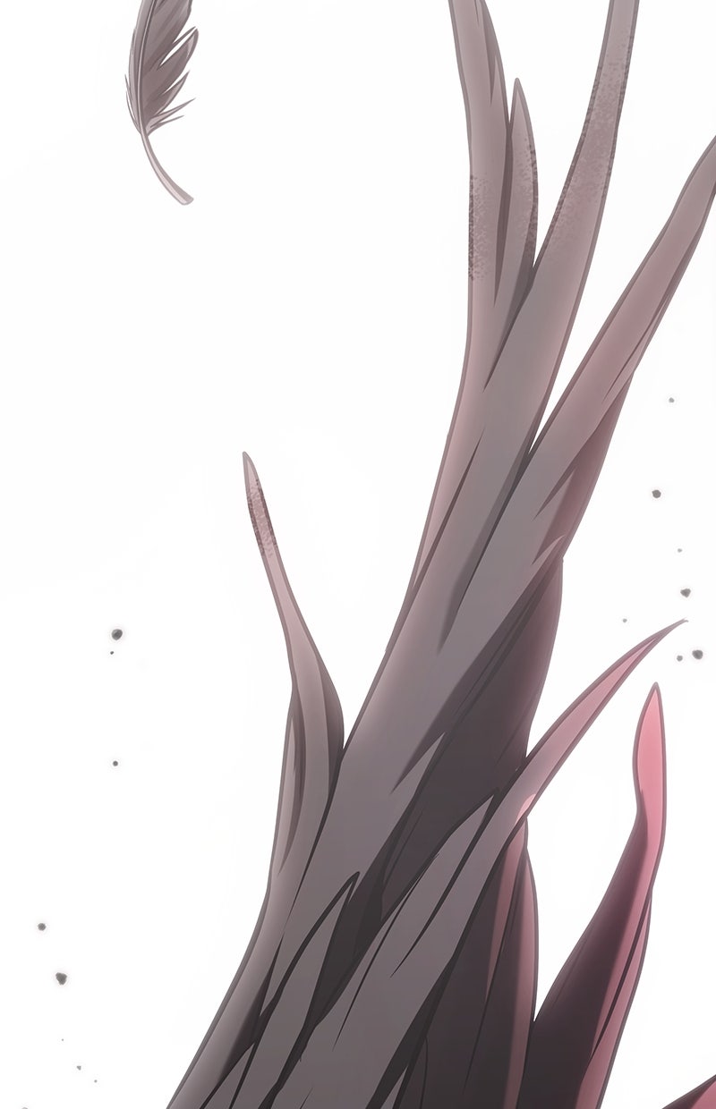 Read Der allwissende Leser DE Manga Online