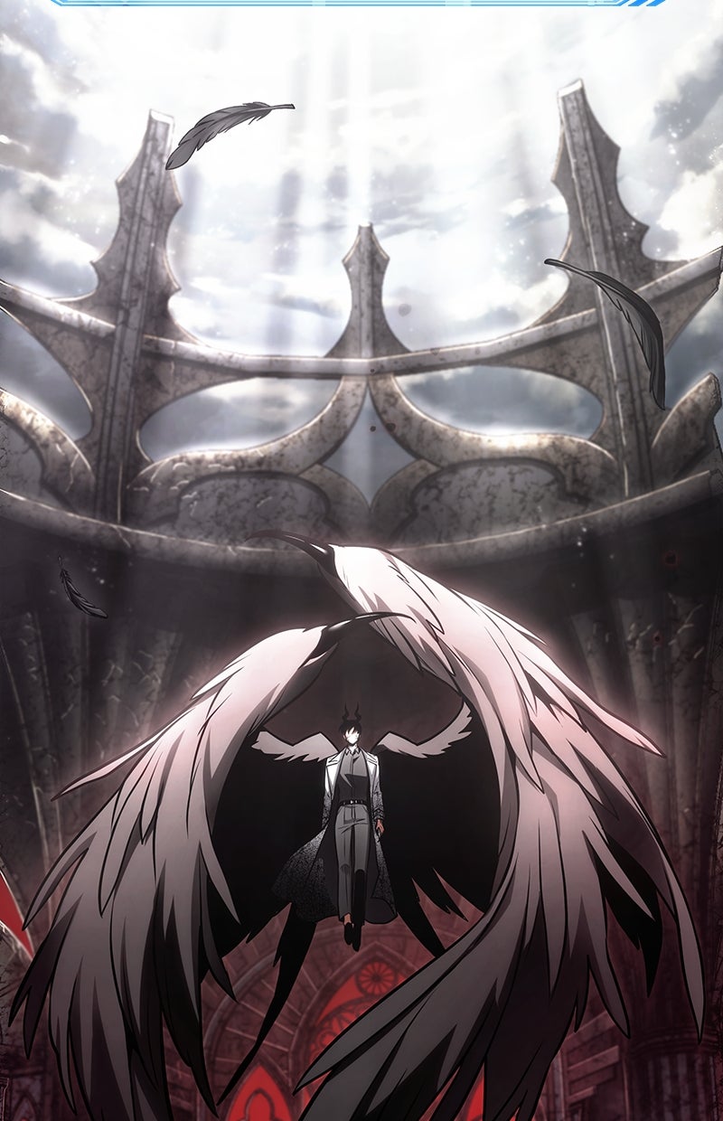 Read Der allwissende Leser DE Manga Online