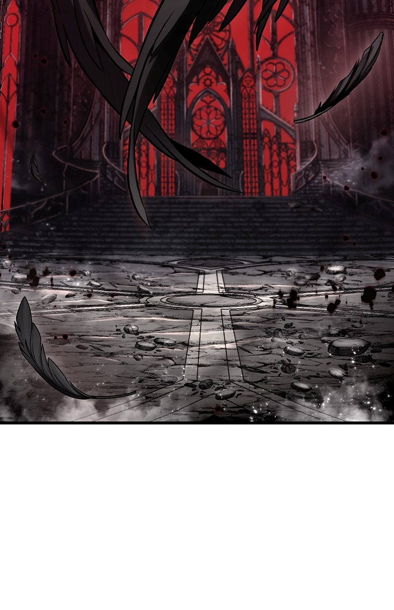 Read Der allwissende Leser DE Manga Online