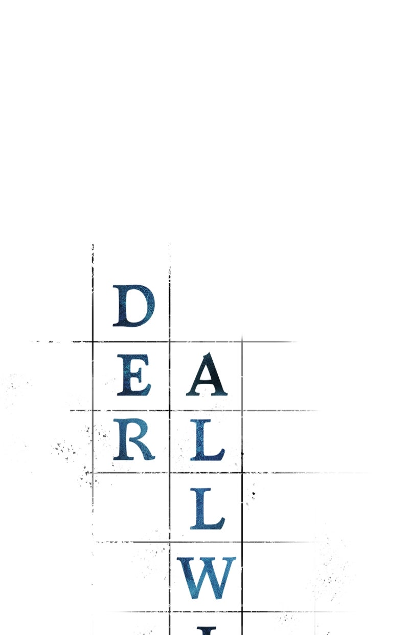 Read Der allwissende Leser DE Manga Online