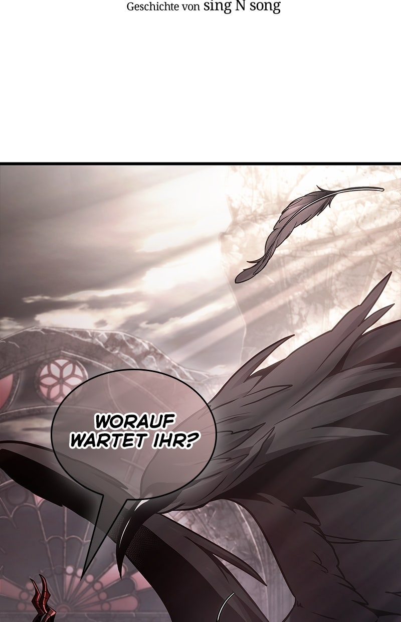 Read Der allwissende Leser DE Manga Online