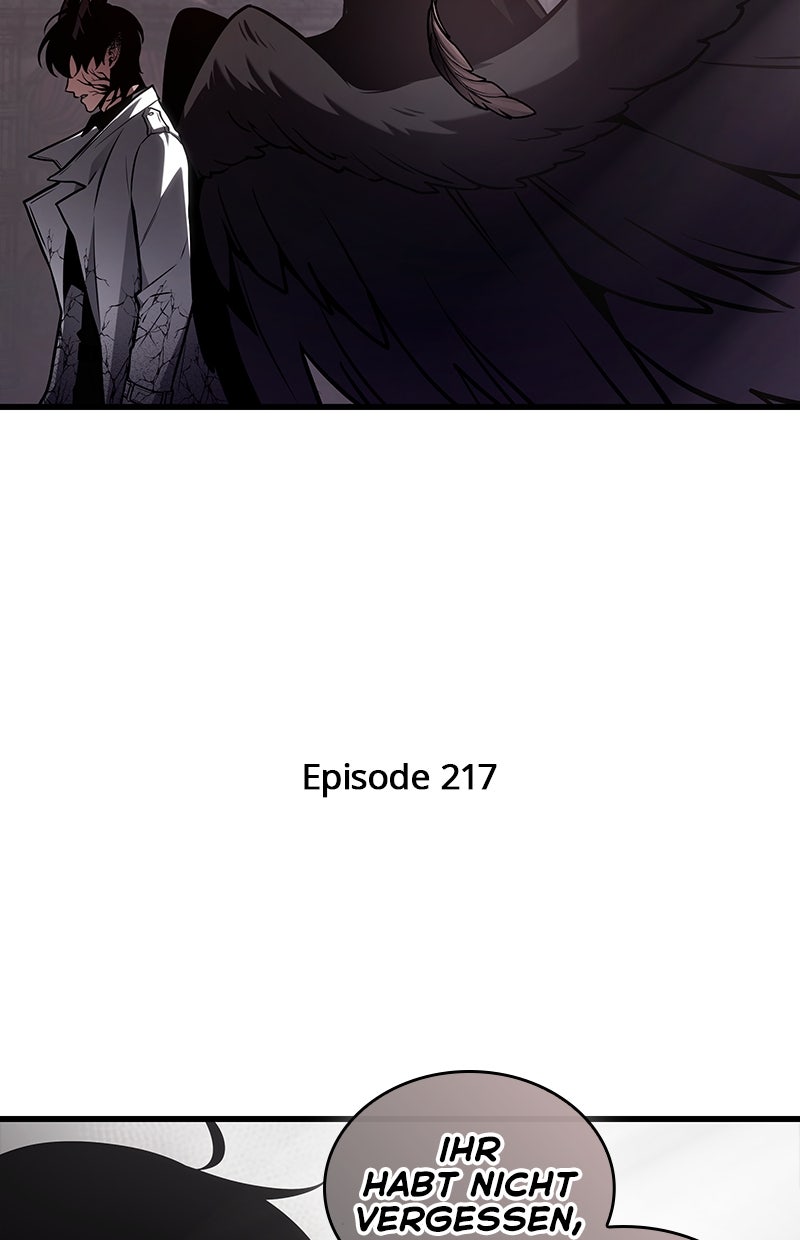 Read Der allwissende Leser DE Manga Online