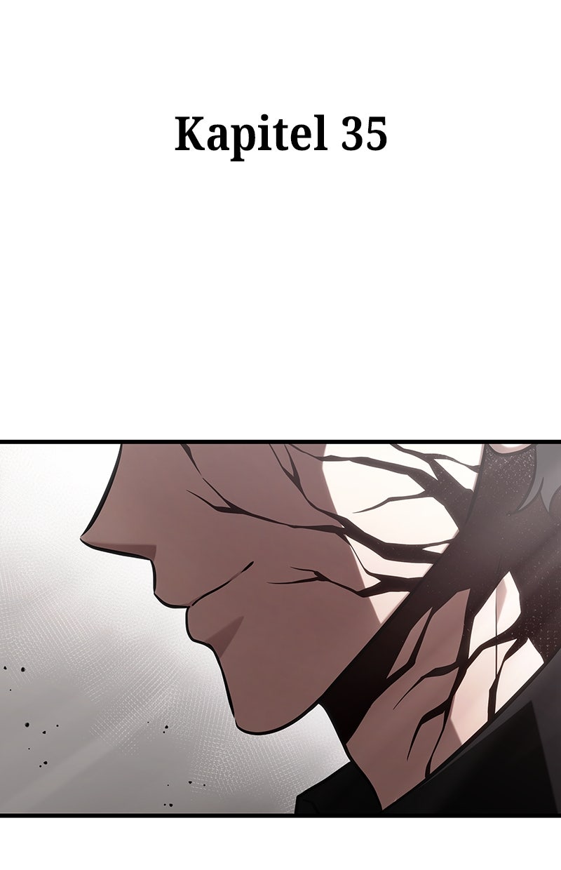 Read Der allwissende Leser DE Manga Online