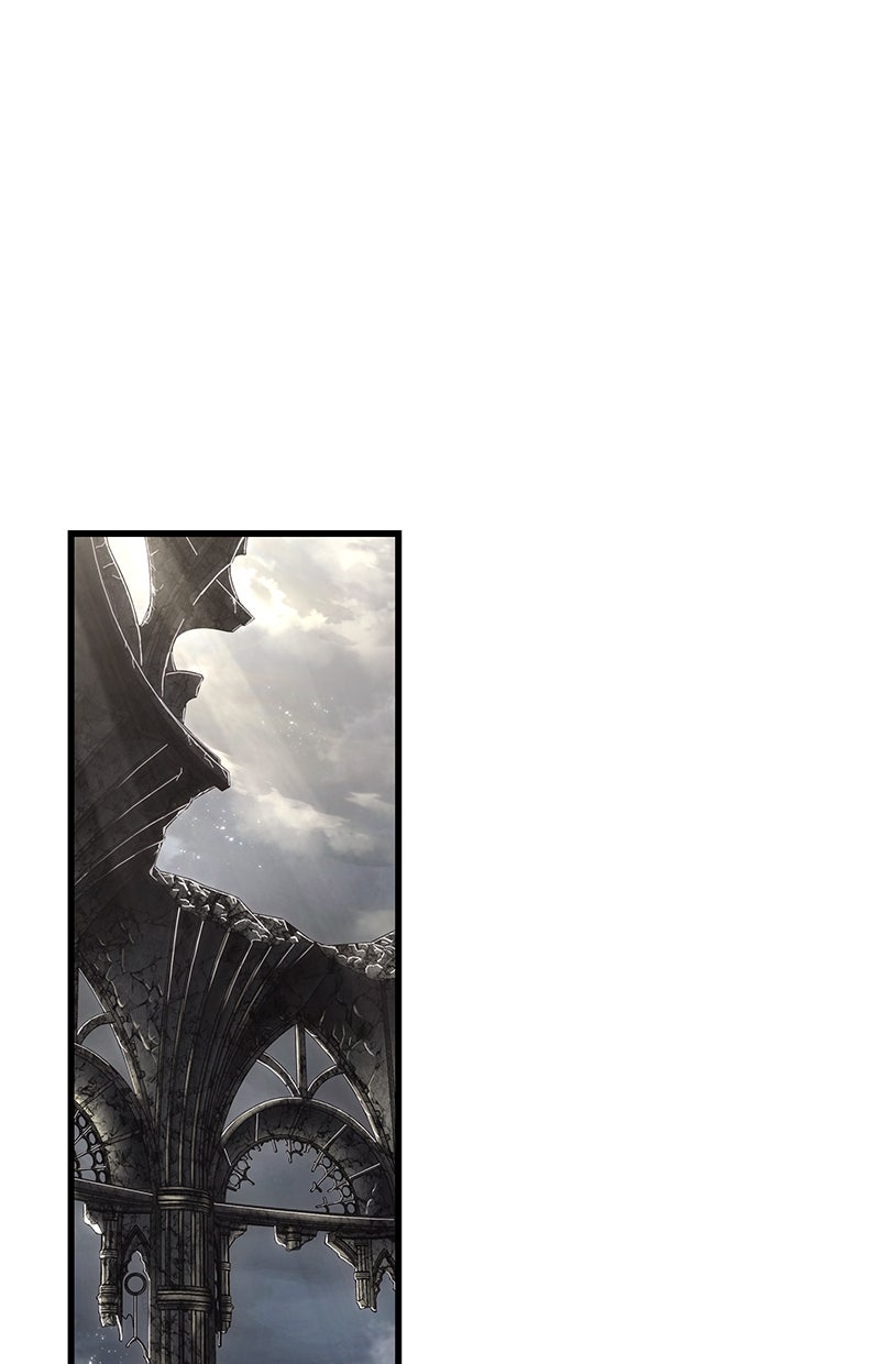 Read Der allwissende Leser DE Manga Online