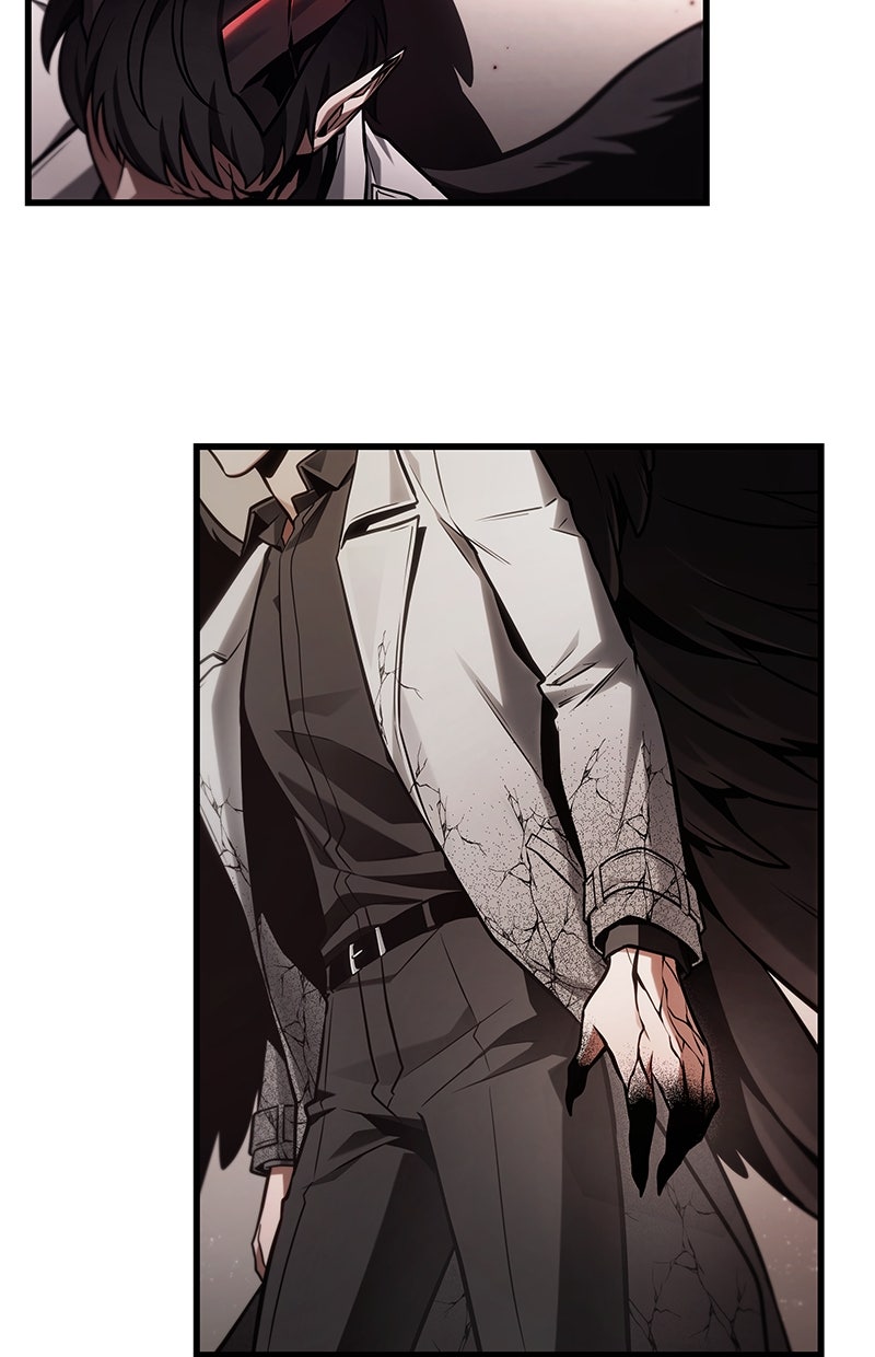 Read Der allwissende Leser DE Manga Online