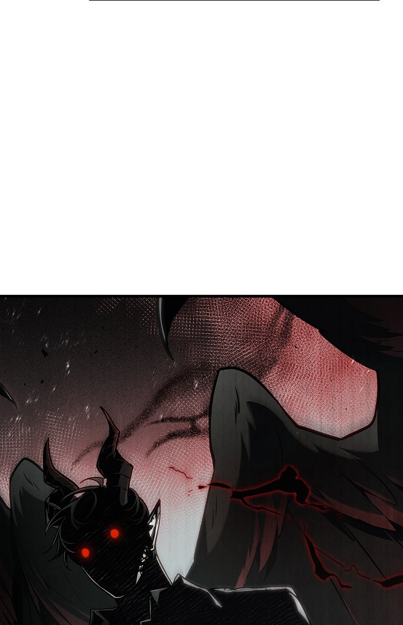 Read Der allwissende Leser DE Manga Online