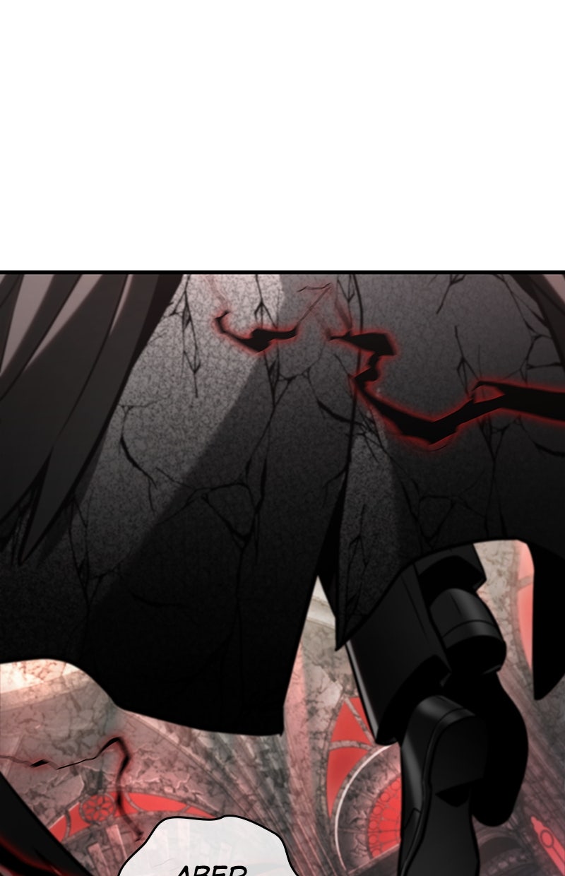 Read Der allwissende Leser DE Manga Online