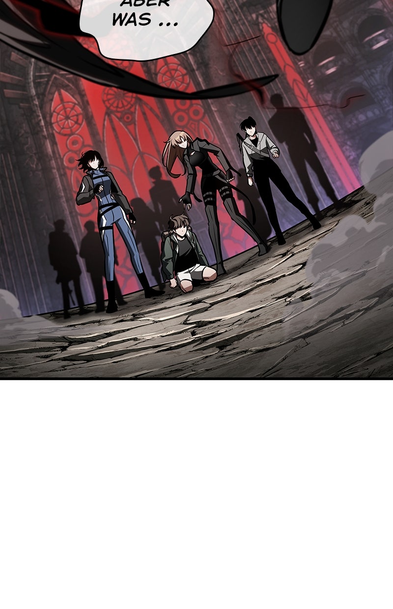 Read Der allwissende Leser DE Manga Online