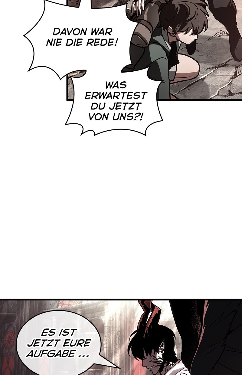 Read Der allwissende Leser DE Manga Online