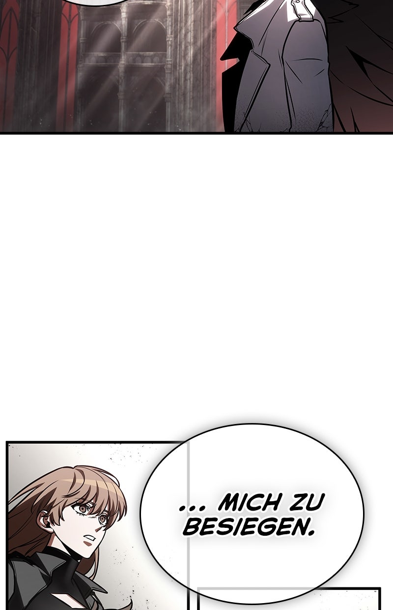 Read Der allwissende Leser DE Manga Online