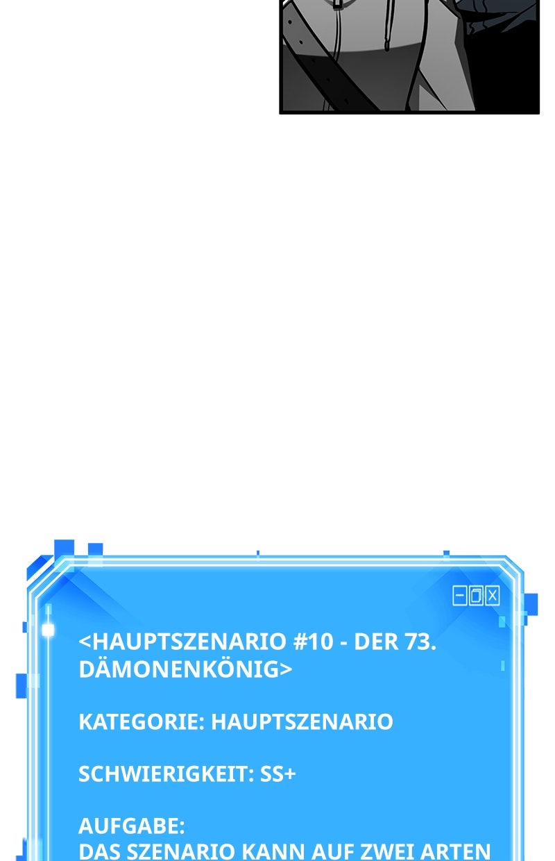 Read Der allwissende Leser DE Manga Online