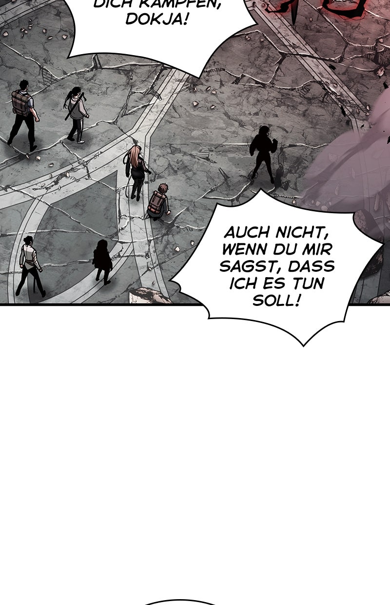 Read Der allwissende Leser DE Manga Online