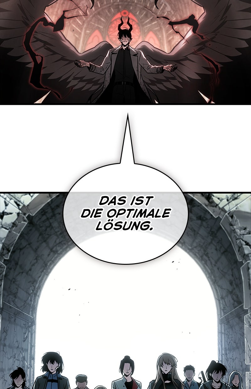 Read Der allwissende Leser DE Manga Online