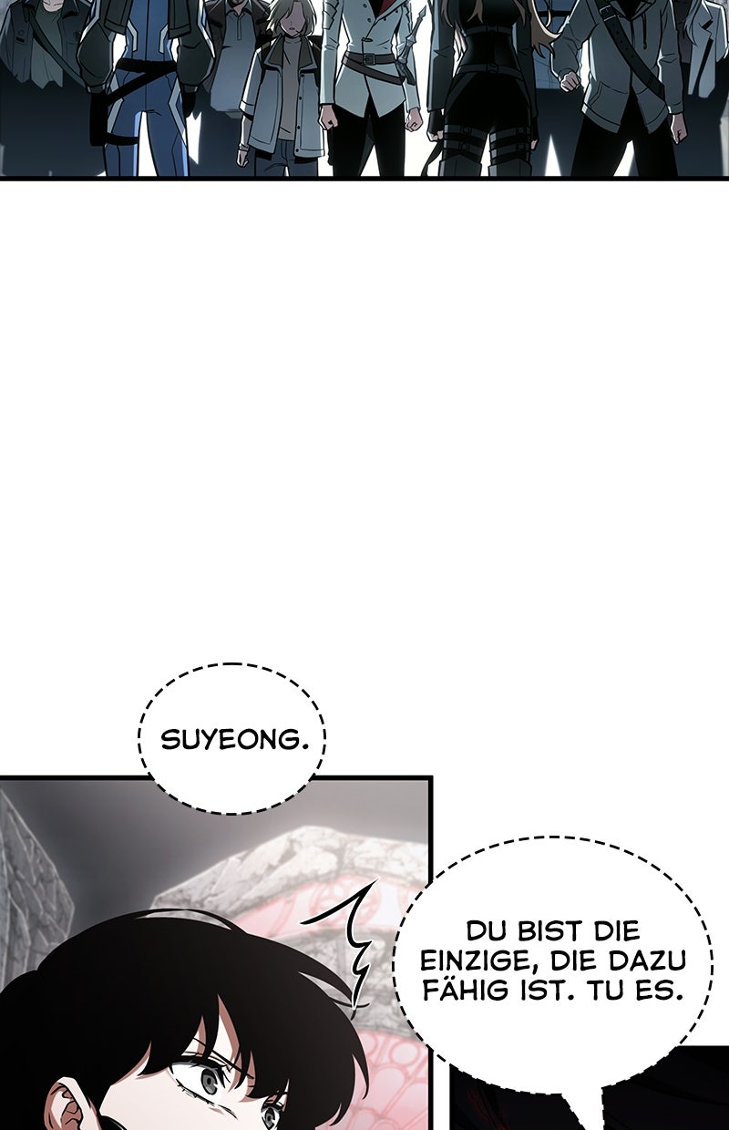 Read Der allwissende Leser DE Manga Online