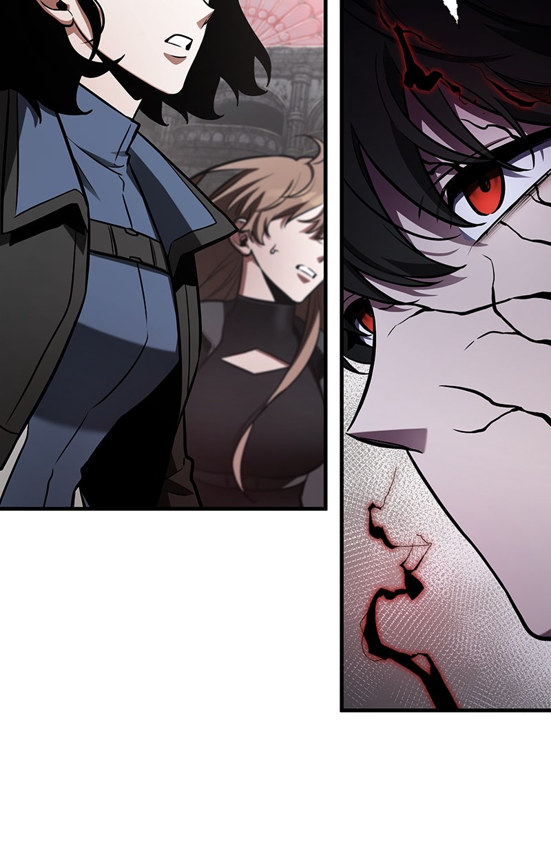 Read Der allwissende Leser DE Manga Online