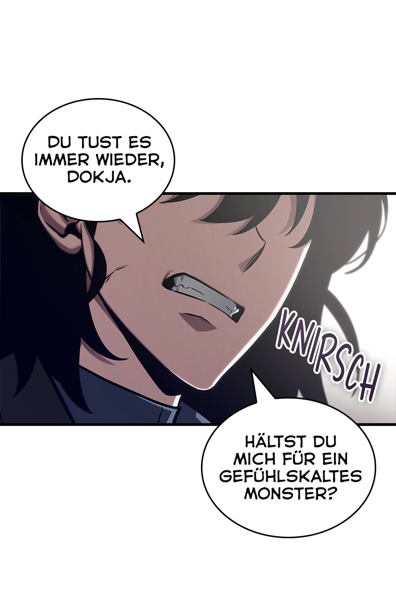 Read Der allwissende Leser DE Manga Online