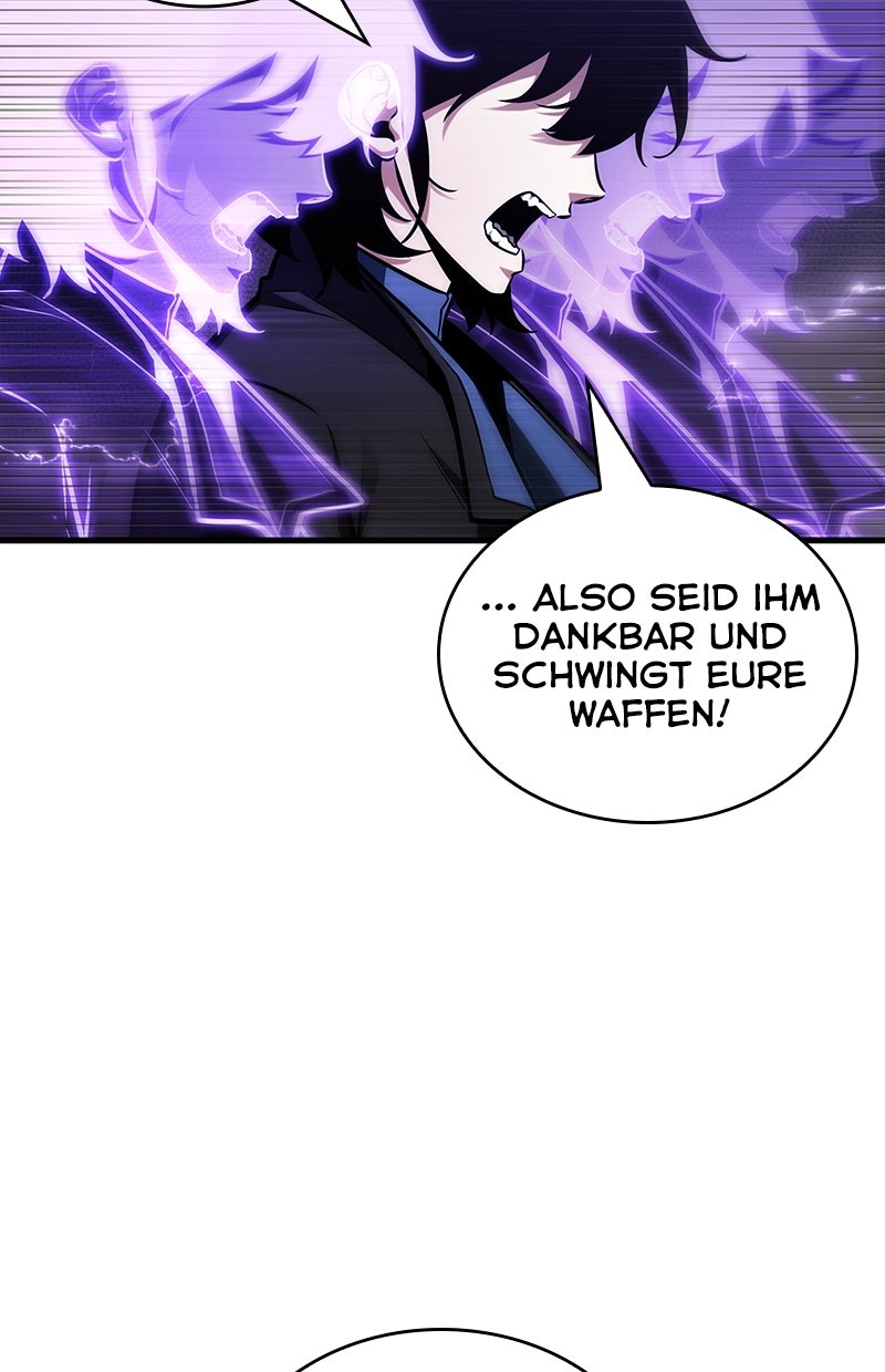 Read Der allwissende Leser DE Manga Online