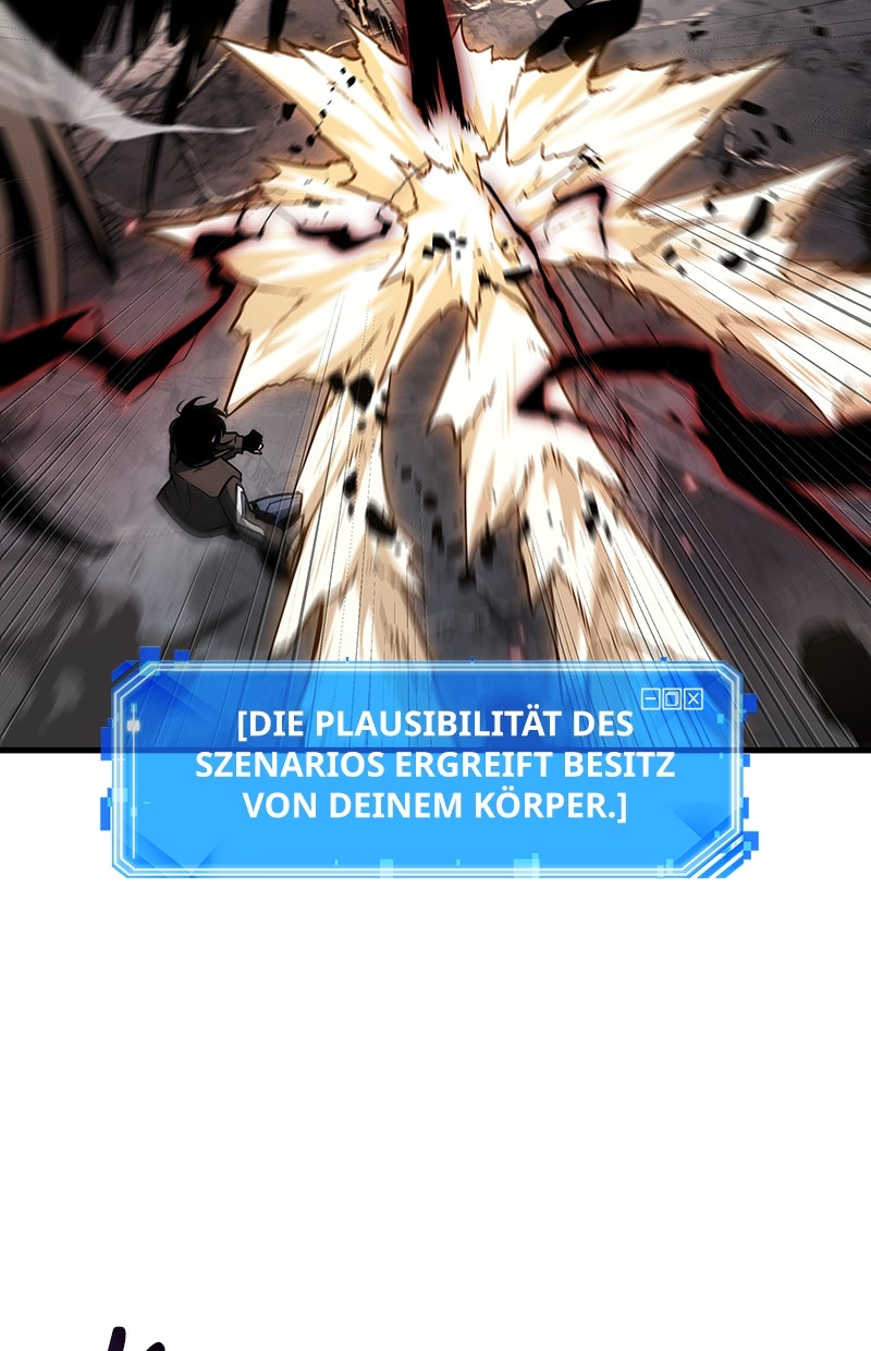 Read Der allwissende Leser DE Manga Online