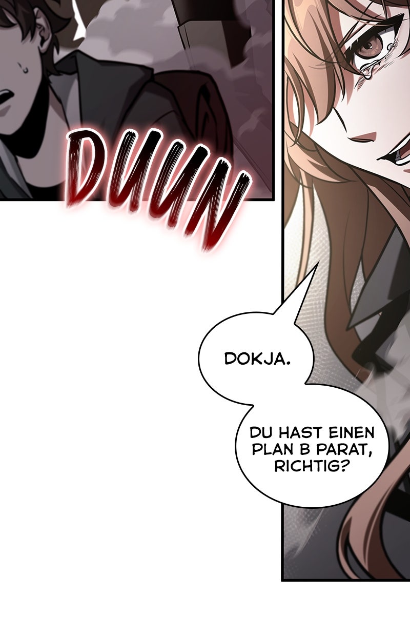 Read Der allwissende Leser DE Manga Online