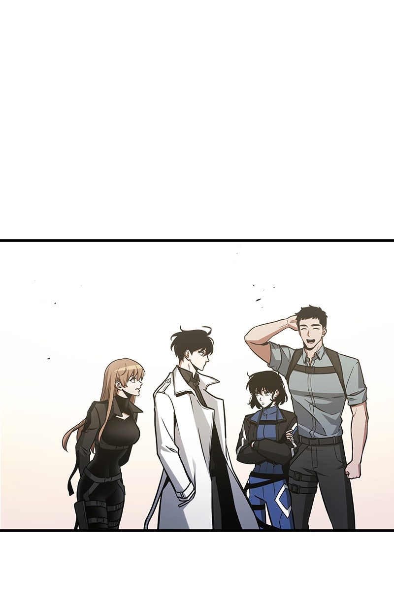 Read Der allwissende Leser DE Manga Online