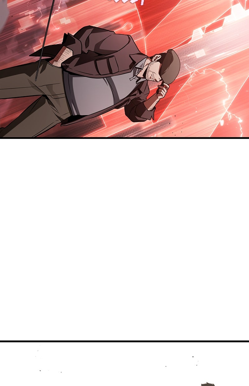 Read Der allwissende Leser DE Manga Online