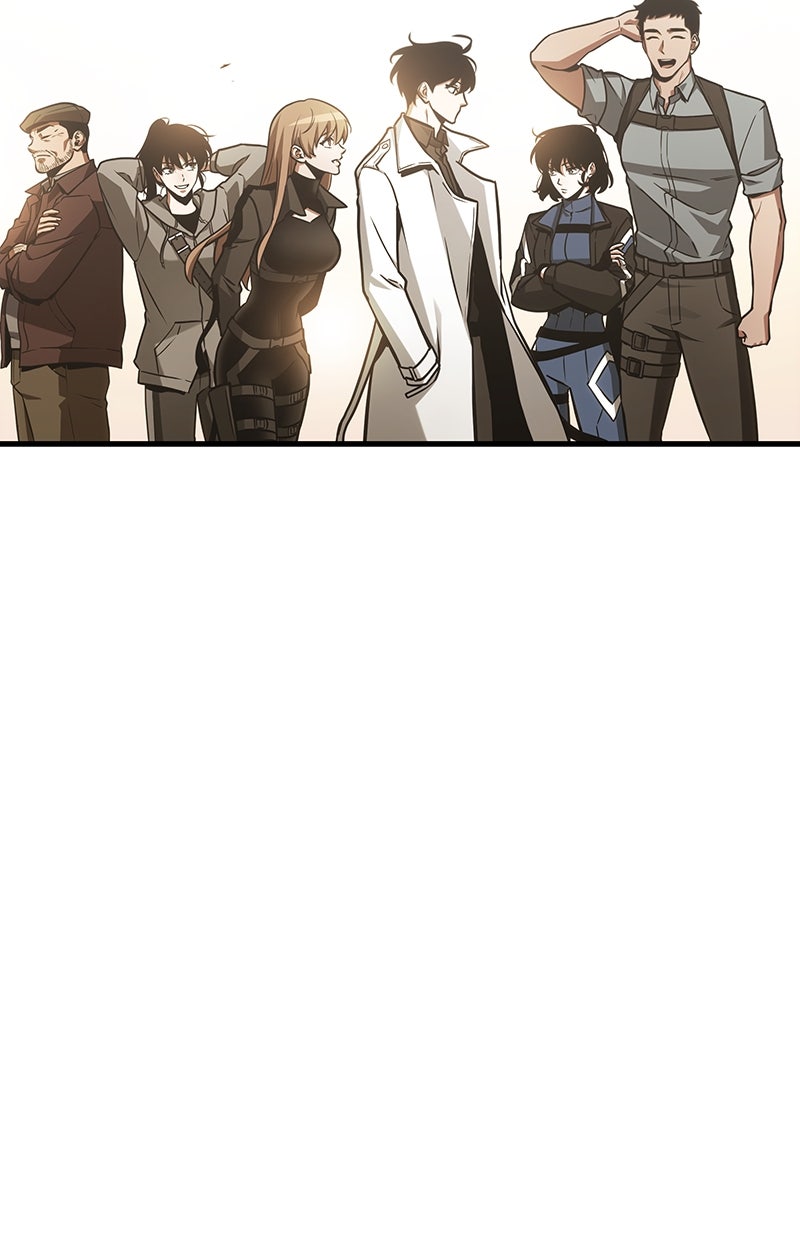 Read Der allwissende Leser DE Manga Online