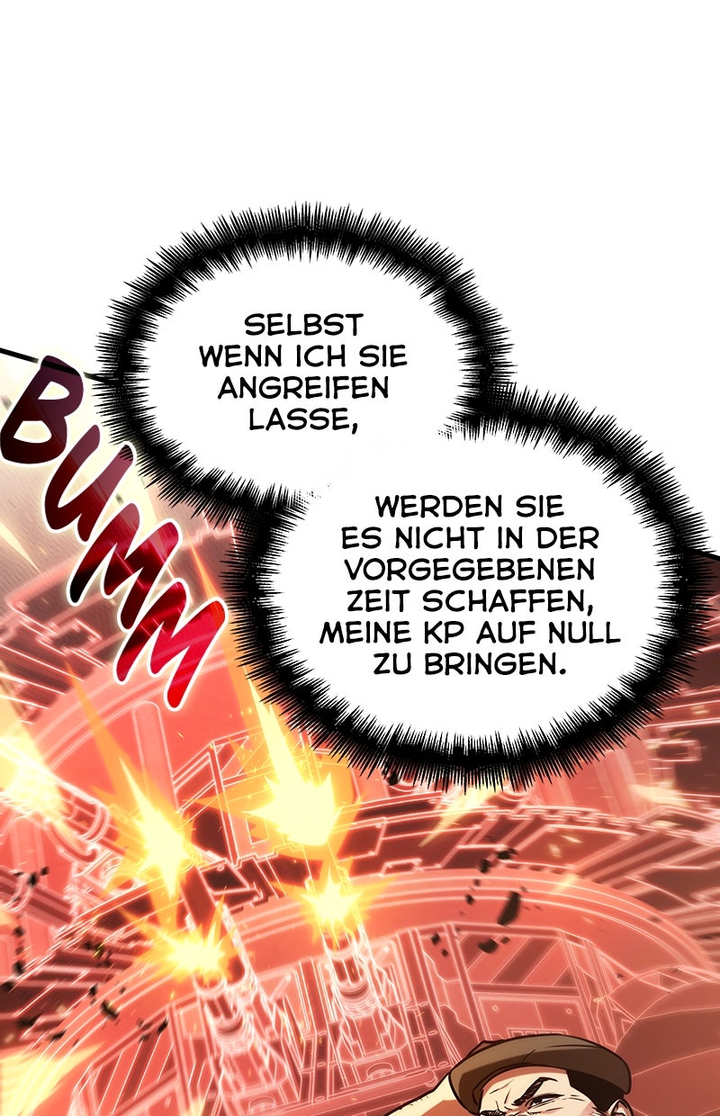 Read Der allwissende Leser DE Manga Online