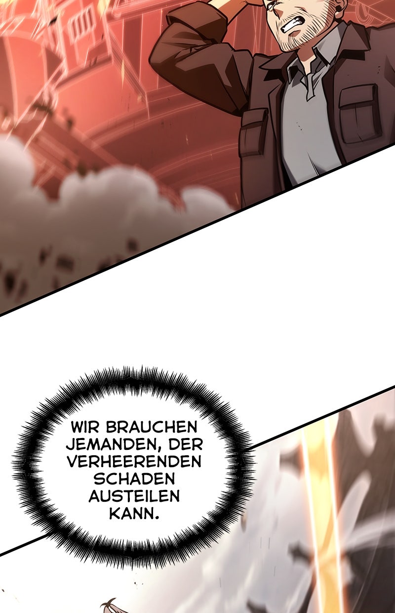 Read Der allwissende Leser DE Manga Online