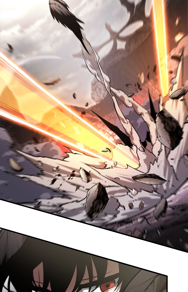 Read Der allwissende Leser DE Manga Online